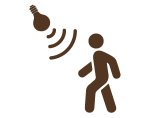 ハンズフリーキー